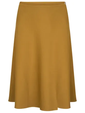 A-Line skirt Kerry Punty
